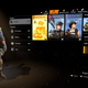 Image for article titled Ubisoft Just Made A Lot Of Notable Changes To The Division 2